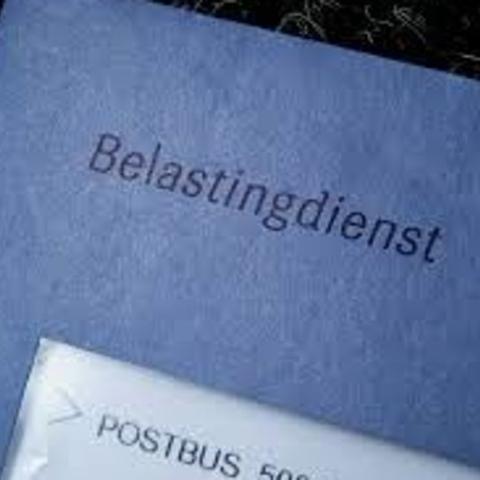 Belastingaangifte 2026: zo bereidt u zich voor