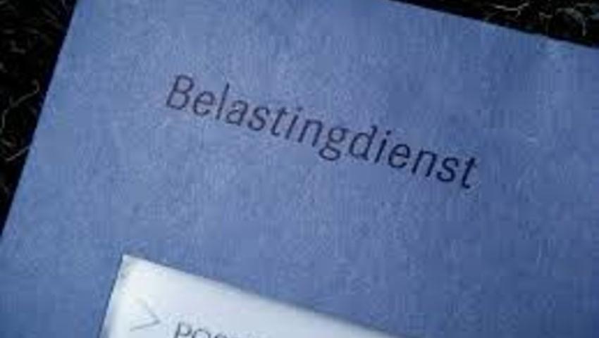 Belastingaangifte 2026: zo bereidt u zich voor