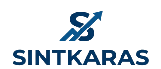 Sint Karas