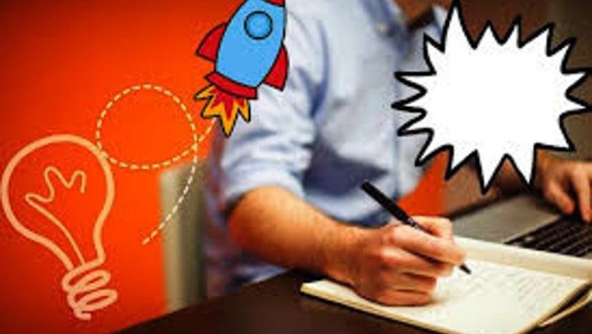 Starting as a freelancer in Delft: the first steps