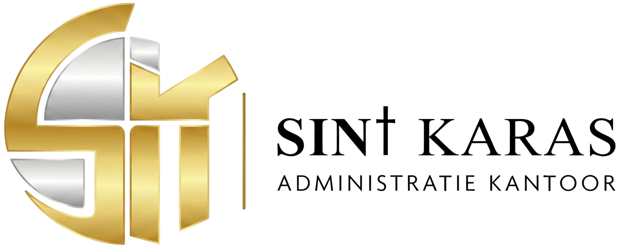 Sint Karas